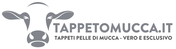 Tappetomucca